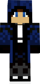 johnsfc