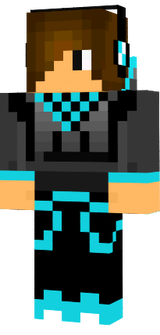 LucasGamer1000