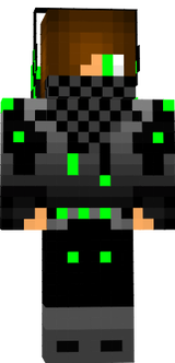 RazvanMC123
