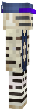ManDavee