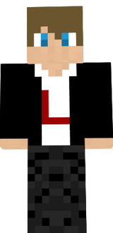 Luis_Felipe