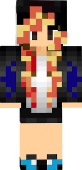 jessicraft