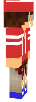 Makkev