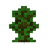 wp jungle sapling