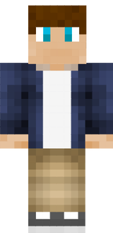 Mer
