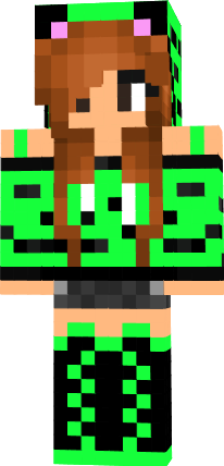 Preview of texture: ChowCho