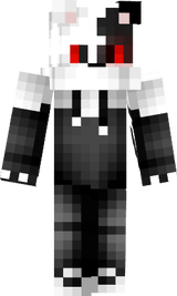 nbgg