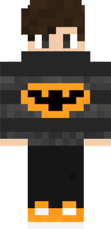 hgddg