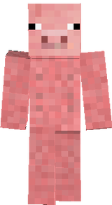 da pigman