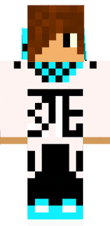 5251
