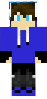 augustocatuzzo