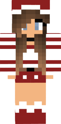 Preview of texture: Neux rouge