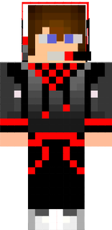 LeoXtreme