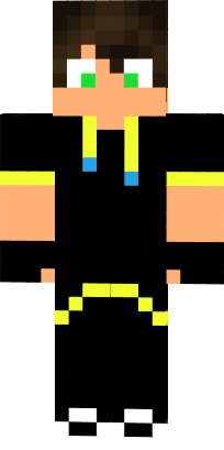 Preview of texture: hybbo