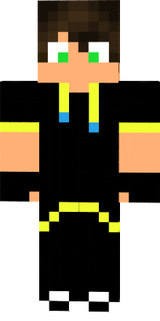 hybbo