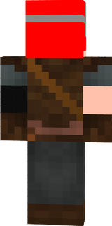 minecraftmodkid