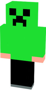 chat.png