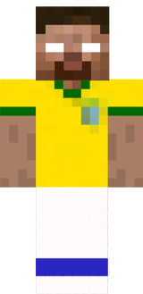 herobrime