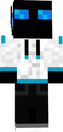 Preview of texture: skin
