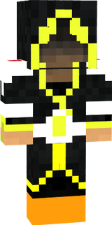 NikiToC_2015