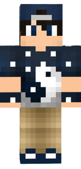 hgw