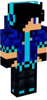 stiv2