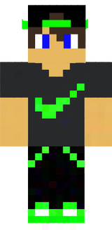 ws
