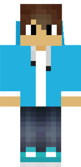 TrollGamePlay1