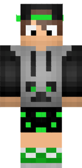 MigasPvP