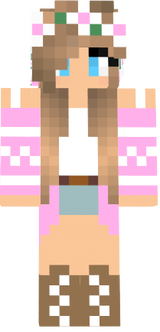 steve.png