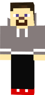 daniel