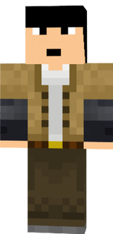 MRPIRATE2030
