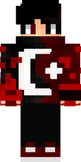 ma
