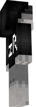 iTz_Cowbo