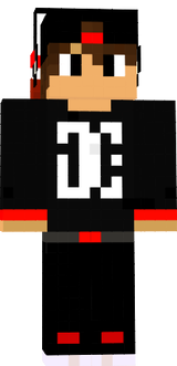 GuiExtreme