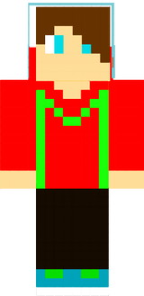 MaGyLaN2