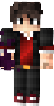 Preview of texture: thee_baconator