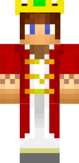CaioGamer