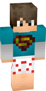 teteu