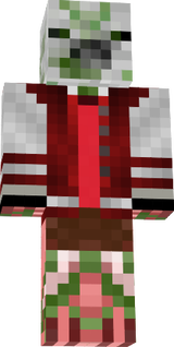 ghrwhbrygb