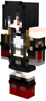 tifa