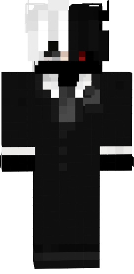 Preview of texture: BWfixed