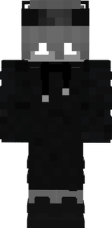 HFDHNGSRGSvfezvf
