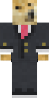 Lucas1