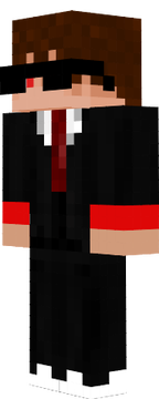 rasga
