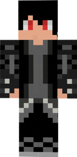 rakowit V.4