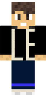 leander