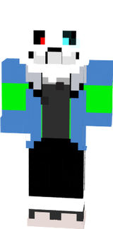 Fantasy Timeline sans