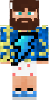 zzz