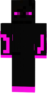 Nice_Bejan